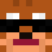 Minecraft profile picture for @Mice