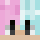 Arriin Minecraft head