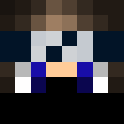 Minecraft profile picture for @lemongirl