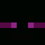 Minecraft profile picture for @Fruition