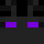 DarkGenerale Minecraft head