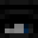 Dorsu