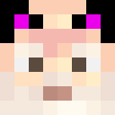 catgirl_socrates