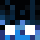 Spielt1 Minecraft head