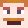nkapps Minecraft head