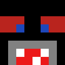 Ragnardwolf