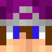Minecraft profile picture for @macs
