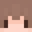 TehRedd