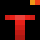 WookieWins21 Minecraft head