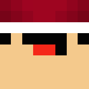 Minecraft profile picture for @Initiated