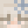drfancypant Minecraft head