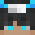 ONI_SNOW_