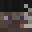 PidrPidr228