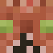 Avatar de maddysbasement
