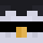 l3GGy2 Minecraft head