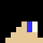 huginio Minecraft head
