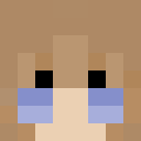 Friend_dnierf