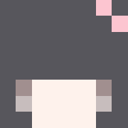 Minecraft profile picture for @pons