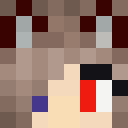 Pandagirl3030