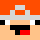 BigExtraM avatar