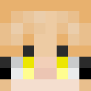 Minecraft profile picture for @Loins