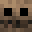 Fredderf_204