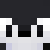 Plugin's avatar