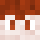 avatar WingedPhoenix skin