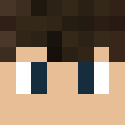NuclearElmo's Minecraft avatar