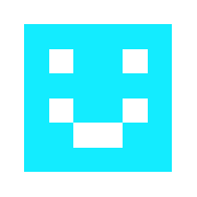Minecraft profile picture for @Despising