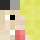 PoshoDPollo Minecraft head