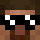 ThickPam3 Minecraft head