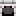 Minecraft avatar for Fynalz