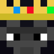 Minecraft profile picture for @Subhan
