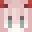 bowan__