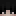 SrMegq