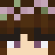 Minecraft profile picture for @compose