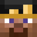 Platinumstarmc