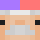 Hol00 Minecraft head
