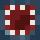 Grizzly_27 Minecraft head