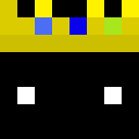 Phantomised_