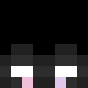 Eon_9