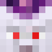 Minecraft profile picture for @ViG