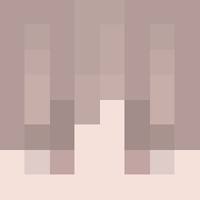 Minecraft profile picture for @Busy
