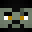 Memekey