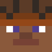 Minecraft profile picture for @Pollar