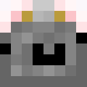 PistonMC_