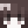 x396 avatar