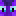 Minecraft avatar for wings_of_fires