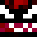 Manocarnom